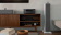 Denon AVC-A1H (black) Denon AVC-A1H (black)