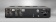 Martin Logan MDA8 (Black) Martin Logan MDA8 (Black)