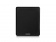 MK Sound S150 Black MK Sound S150 Black