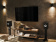 Marantz Model M1 (Black) Marantz Model M1 (Black)