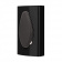 Sonus Faber Sonetto Wall G2 (Black & Leather) Sonus Faber Sonetto Wall G2 (Black & Leather)