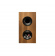 Martin Logan Motion Foundation B1 (Walnut) Martin Logan Motion Foundation B1 (Walnut)