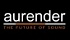 Aurender