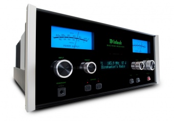 McIntosh MAС7200