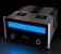 McIntosh MC255 McIntosh MC255