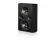 CAV DH-20 (black) CAV DH-20 (black)