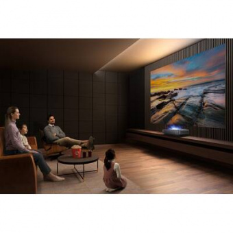 Hisense PX1+LTS120AKA