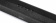 Denon DHT-S416 (black) Denon DHT-S416 (black)