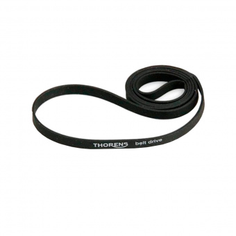 Thorens Belt standard