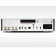 Aurender A1000 2TB HDD (silver) Aurender A1000 2TB HDD (silver)