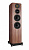 Wharfedale EVO 5.4 (Walnut)