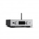 Audiolab D7 silver Audiolab D7 silver