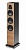 Sonus Faber Lumina III (Walnut) 