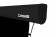 Digis X-Tension DSTPX-16913-A 135" Digis X-Tension DSTPX-16913-A 135"