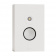 Monitor Audio Silver On-Wall 8G (Satin white) Monitor Audio Silver On-Wall 8G (Satin white)