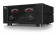 CAV DA-5 (black) CAV DA-5 (black)