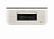Marantz MCR 60n (Silver) 
