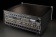 McIntosh MX123 McIntosh MX123