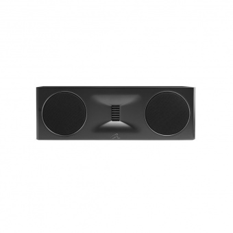 Martin Logan Motion XT C100 (Gloss black)