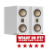 Monitor Audio Studio 89 (White gloss) Monitor Audio Studio 89 (White gloss)