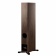 Dynaudio Evoke 30 (Walnut wood) Dynaudio Evoke 30 (Walnut wood)
