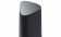 Loewe Klang mr5 basalt grey Loewe Klang mr5 basalt grey