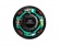 MK Sound IC95 MK Sound IC95