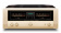 Accuphase P-4600 Accuphase P-4600