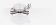 Clearaudio Innovation (silver/wood) Clearaudio Innovation (silver/wood)