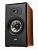 Polk Audio  Legend L200 (walnut)