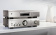Denon PMA-600HNE Silver Denon PMA-600HNE Silver