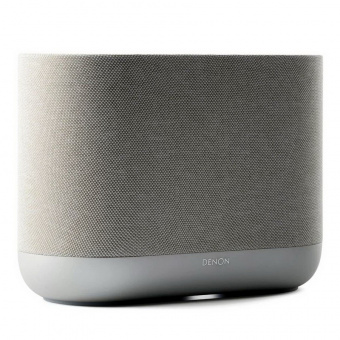 Denon Home 400 (white)
