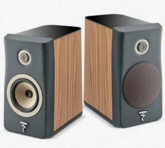 Focal  Kanta №1