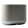 Denon Home 400 (white)
