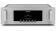 Audio Research PH9 (silver) Audio Research PH9 (silver)