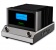 McIntosh MC830 McIntosh MC830