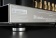 McIntosh MC1.25KW McIntosh MC1.25KW