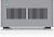 Rotel RB-1590 silver