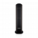Bowers & Wilkins 804 D5 (Dark walnut) Bowers & Wilkins 804 D5 (Dark walnut)