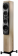 Dynaudio Confidence 50 (Blonde wood) Dynaudio Confidence 50 (Blonde wood)