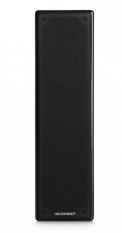 MK Sound M70  Black