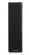MK Sound M70 Black MK Sound M70 Black