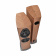 Sonus Faber Sonetto III G2 (Walnut) Sonus Faber Sonetto III G2 (Walnut)