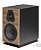 Sonus Faber Lumina II (Walnut) 