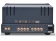 PrimaLuna Evo 200 Power Amplifier (44 ватт х2. EL34) black