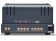 PrimaLuna Evo 200 Power Amplifier (44 ватт х2. EL34) black PrimaLuna Evo 200 Power Amplifier (44 ватт х2. EL34) black