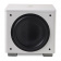 REL HT1205 MKII (white) REL HT1205 MKII (white)