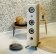 Focal Kanta №2 Focal Kanta №2