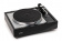 Thorens TD 1600 (black) Thorens TD 1600 (black)
