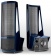 Martin Logan Neolith (Deep Sea Blue) Martin Logan Neolith (Deep Sea Blue)